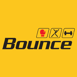(c) Bounce.at