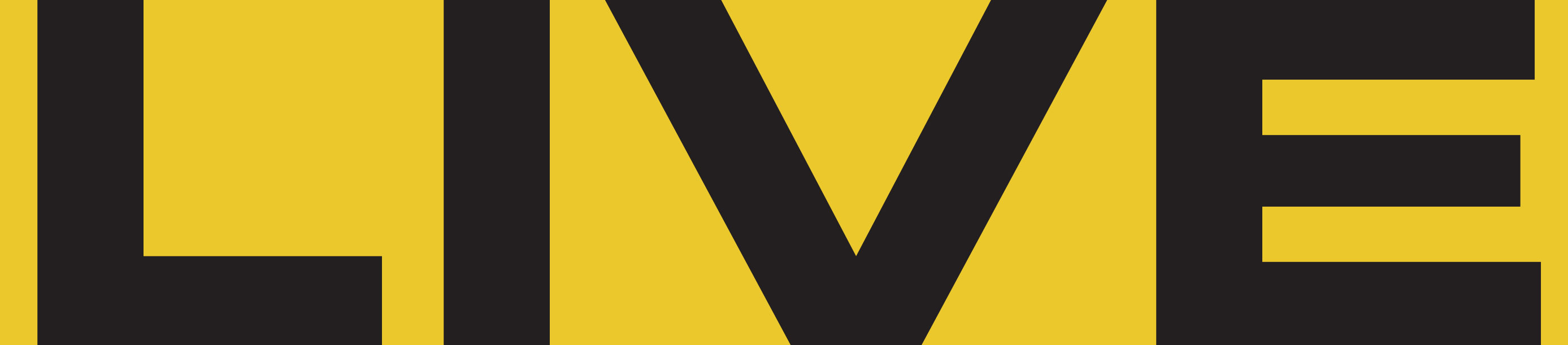 live stream Bounce fight night live stream Bounce fight night