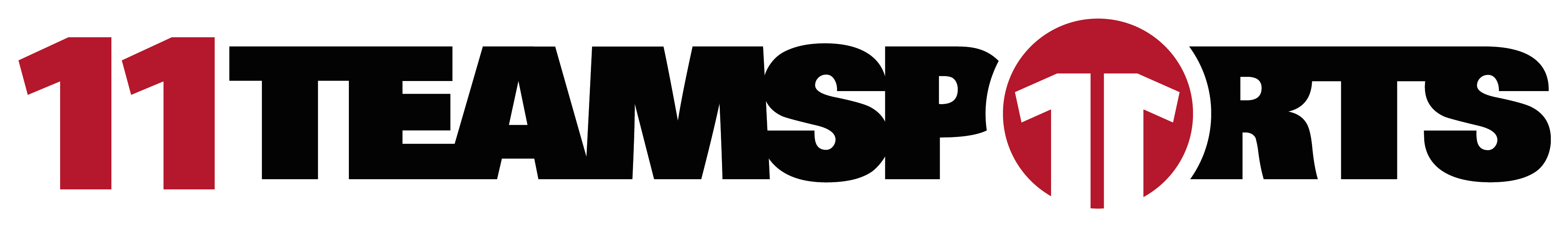Logo Teamsport Logo Teamsport