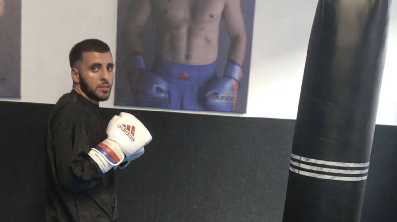 Julio Lopez Action Julio Lopez Action