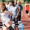 Bounce Boxing Camp Schielleiten 2016