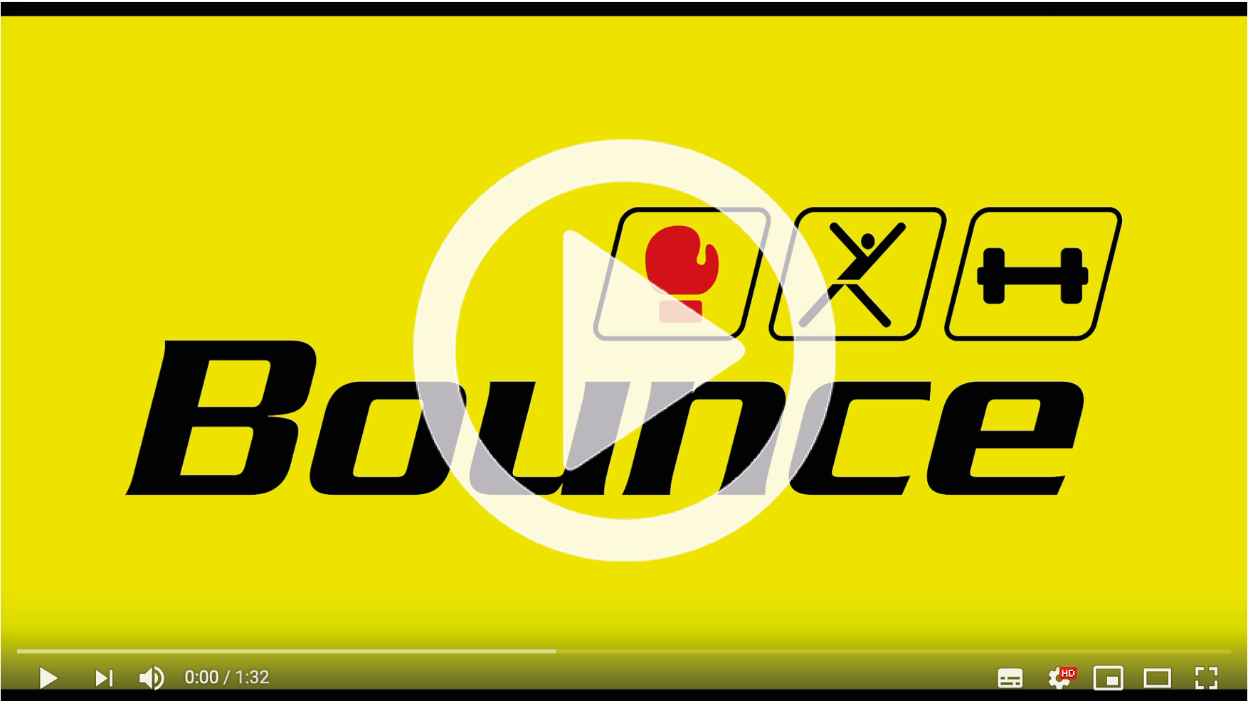 Frauneboxen