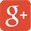 google plus