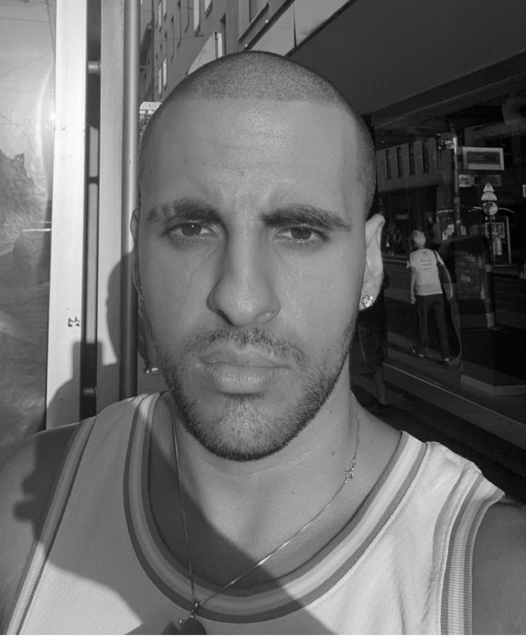 Julio Lopez Privat