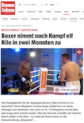Krone.at: Sergio Odabai
