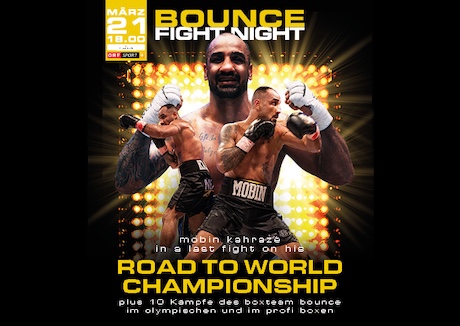 BFN März 2026 Sujet Web