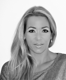 Sabine Wiedenhofer - Künstlerin