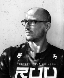 Trainer Thomas Knöbl privat
