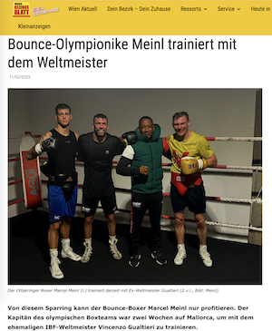 wienerbezirksblatt.at bounce-olympianike-trainiert-mit-dem-weltmeister