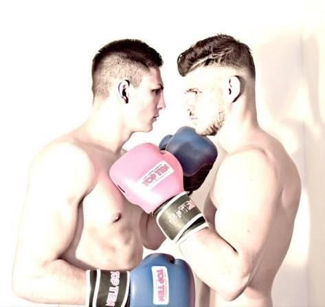 Gunitzberger siegt bei Snow Mobile (Dezember 2015) Gunitzberger siegt bei Snow Mobile (Dezember 2015)