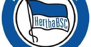 Herta BSC (Februar 2015) Herta BSC (Februar 2015)
