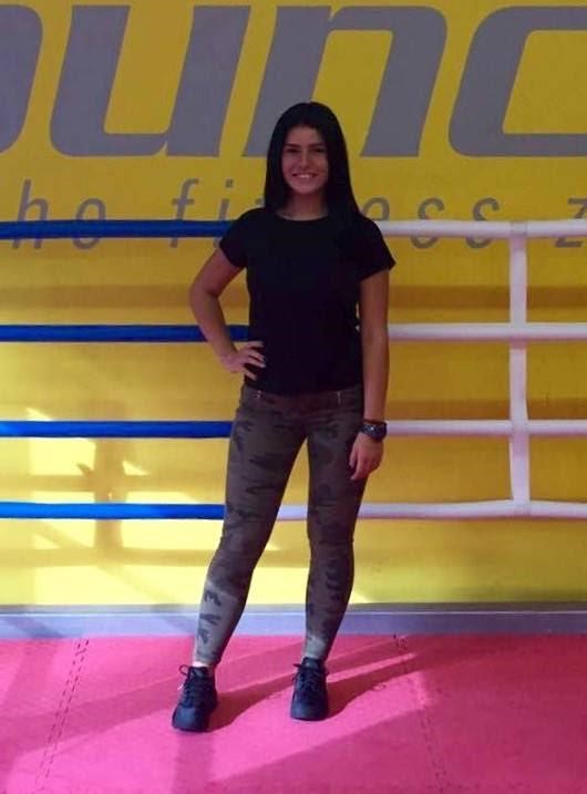 Bounce 600 Mitglieder (September 2015) Bounce 600 Mitglieder (September 2015)