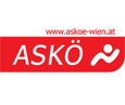 askoe