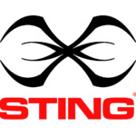bounce_sponsoren_sting