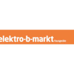 elektro-b-markt_logo_sponsoren