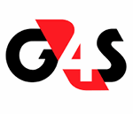 group4_logo