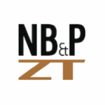 nbp_sportlogo_115_x_97_px
