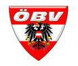 oebv