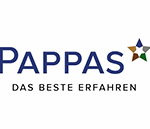 pappas_logo
