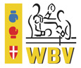 wbv