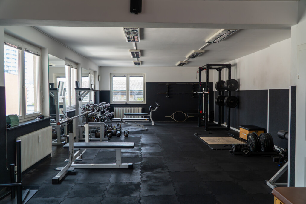 BOUNCE_INTERIEUR-10