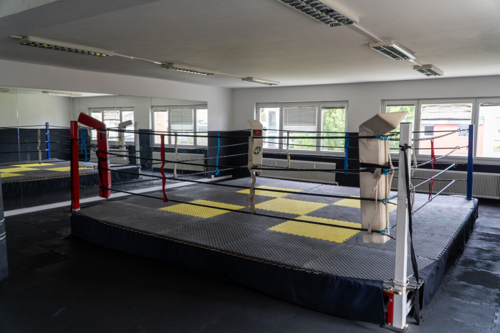 BOUNCE_INTERIEUR-15