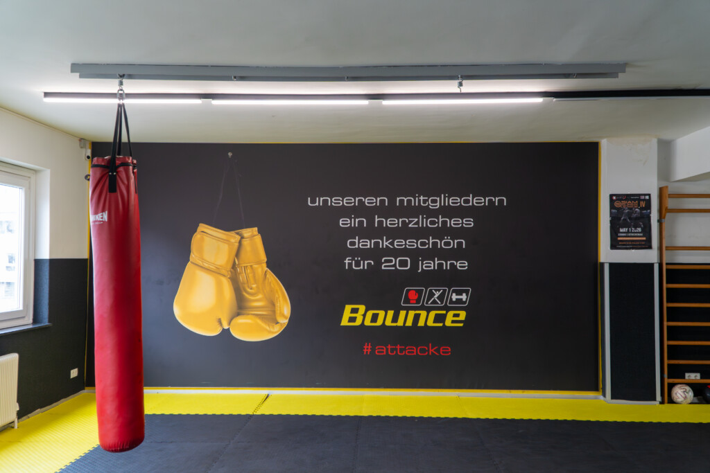 BOUNCE_INTERIEUR-18