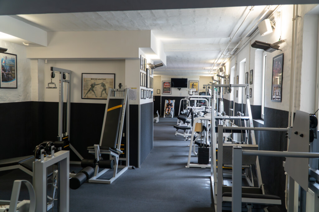 BOUNCE_INTERIEUR-3
